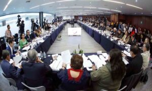 NACIONAL COMISOINES AVALAN REFORMA