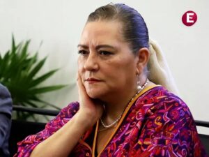 NACIONAL GUADALUPE TADDEI
