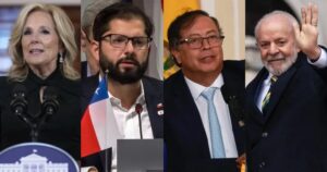 NACIONAL LOS INVITADOS