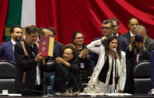 NACIONAL LUISA MARIA