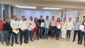 OME LA REUNION (1)