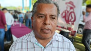 PRINCIPAL ALFREDO GONZALEZ N ICOLAS