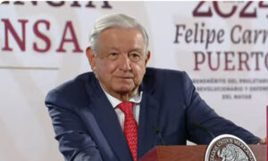 PRINCIPAL AMLO APLANADORA