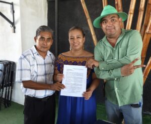 PRINCIPAL LEONEL CONDO
