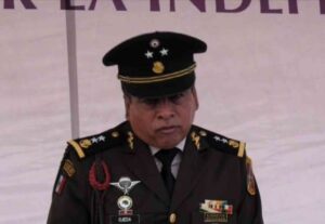 ROJA ANDRES OJEDA RAMIREZ