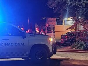 ROJA EL LUGAR