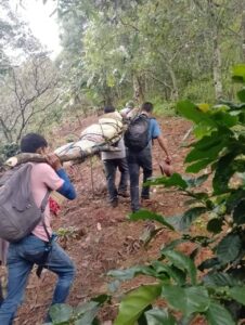 ROJA EL RESCATE (1)