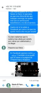 ROJA LAS CAPTURAS DE PANTALLA (2)