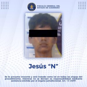 ROJA MILCA Y JESUS (2)