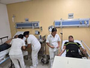 ROJA PERSONAS LESIONADAS (1)