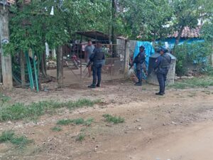 ROJA RECORRIDO DE LOS POLICÍAS (1)