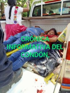 ROJA SANDRA ANSELMO