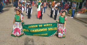 SAN LUIS EL DESFILE (4)