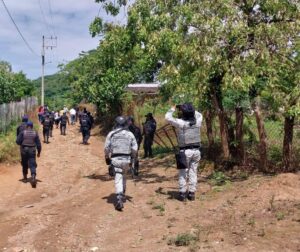 SAN LUIS EL OPERATIVO (4)