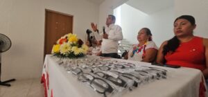 SAN LUIS ENTREGA DE BENEFICIOS (4)