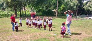 SAN LUIS NIÑOS PARTICIPANDO (2)