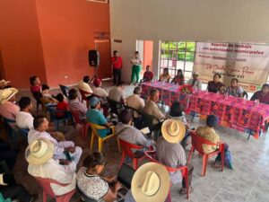 TLACO LA REUNIÓN (2)