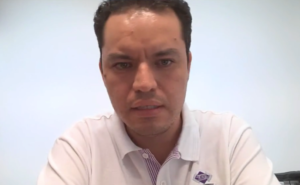 ayutla edmar leon garcia