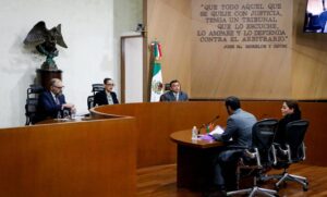 ayutla sala regional