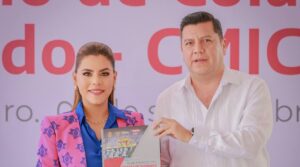 boletin evelyn convenio (1)