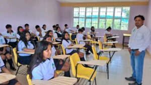 boletin igualapa (3)