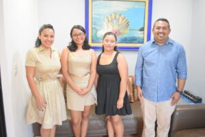 boletin marquelia su presentación (1)