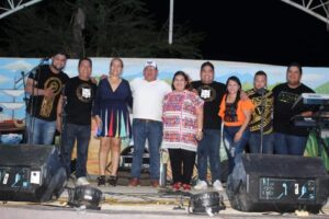 cuaji el cierre (1)