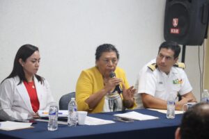 estado Aidé Ibarez Castro (1)