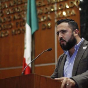 estado Alberto Catalán Bastida