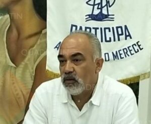 estado José Artemio Navarrete Sánchez
