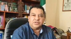 estado Trinidad Zamacona López