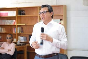 estado Victoriano Wences Real