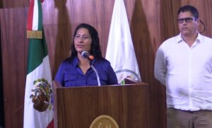 estado abelina lopez rodriguez