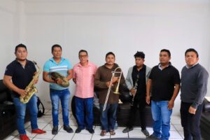 estado bands de musica (3)