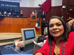 estado beatriz mojica