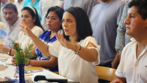 estado beatriz mojica morga
