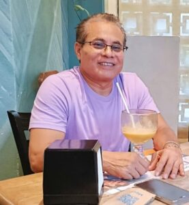 estado bernardo ortega