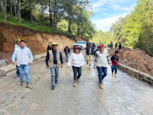 estado caminos artesanales (1)