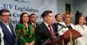 estado coalicion morena verde pt