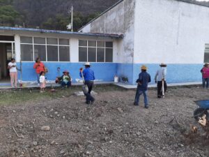 estado el bloqueo (2)