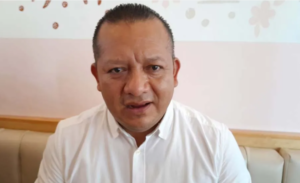 estado eloy salmerón diaz