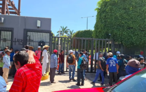 estado gestores 1