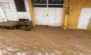 estado inundaciones arcelia