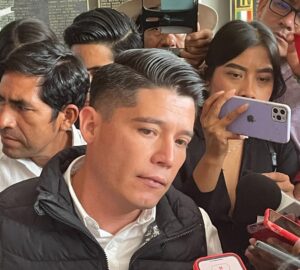 estado jacinto gonzalez varona