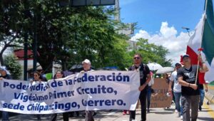 estado la protesta 1