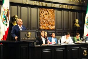 estado manuel añorve baños