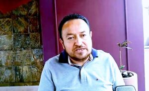 estado mario ruiz valencia