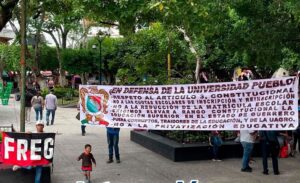 estado miembros del freg