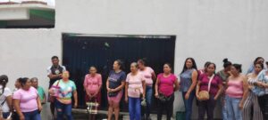 estado padres