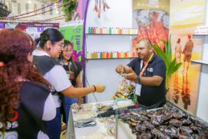 estado pueblos magicos (1)